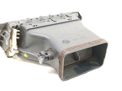 Air vent BMW 3 (E90) 320 d | BP37219482I21 - Image 2