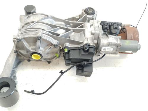 Used Rear differential VOLVO XC60 I SUV (156) [2008-2018]  29189817