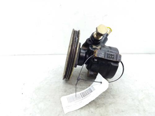 Used Steering pump FIAT PUNTO (176_) [1993-1999]  3049455