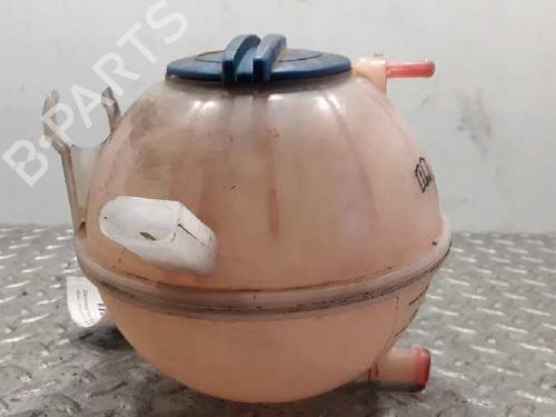 Expansion tank SEAT TOLEDO III (5P2)  | BP6440085C120 
