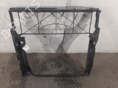 Used Support Support BMW X5 (E53) 3.0 d (184 hp) 14237159 14237159