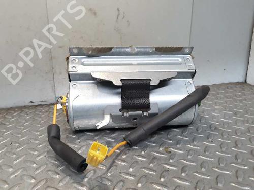 Passasjer kollisjonspute SAAB 9-5 (YS3E)  | BP7840184C10 