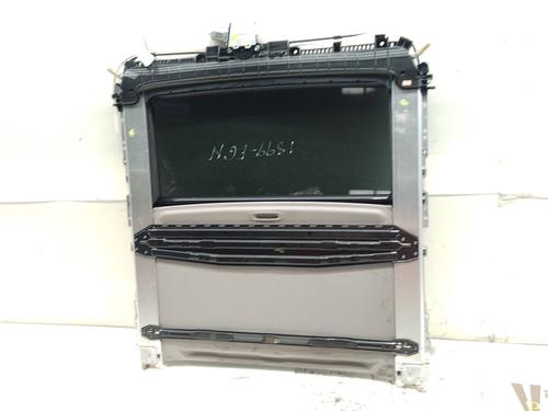 Used Sunroof TOYOTA RAV 4 III (_A3_) 2.2 D 4WD (ALA30_, ALA30R) (136 hp) 29322951