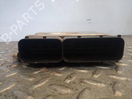 Control unit FIAT PUNTO EVO (199_) 1.3 D Multijet (199AXC1A, 199BXC1A, 199AXT1A, 199BXT1A) | BP13095320M11