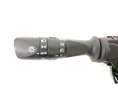 Switch TOYOTA AURIS (_E18_) 1.2 (NRE185_, NRE185R) | BP40459495I30 - Image 2