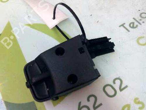 Switch FORD FOCUS II (DA_, HCP, DP) | BP14228594I30
