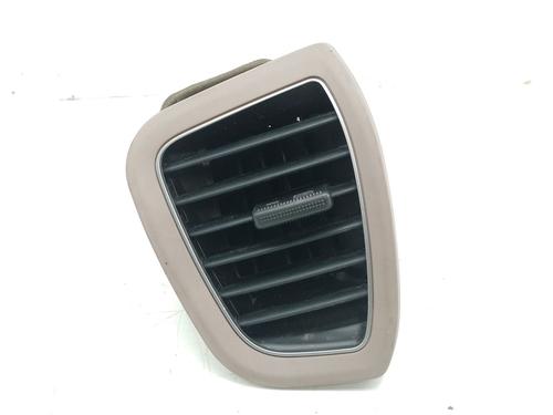 Luftventilen Luftventilen HYUNDAI i20 II (GB, IB) 1.2 (84 hp) 34396774 34396774