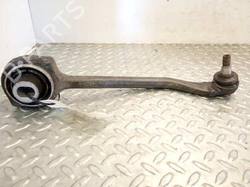 Querlenker rechts vorne für MERCEDES-BENZ C-CLASS Coupe (CL203) [2001-2011]  6023001