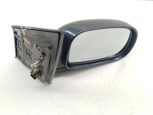 BP30874537C27 main image