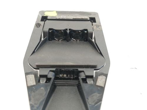 Electronic module HONDA HR-V (RU) 1.6 i-DTEC (RU8) | BP33400605M83 - Image 2