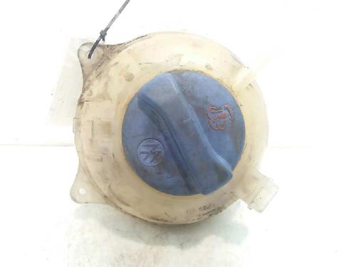 Expansion tank SEAT IBIZA II (6K1) 1.9 TDI | BP3554757C120 