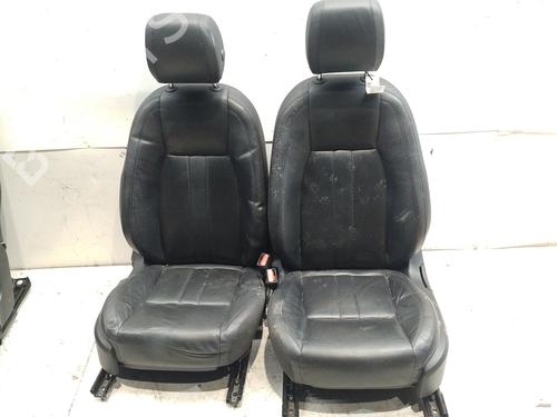 Seats set LAND ROVER DISCOVERY SPORT (L550) 2.0 D | BP32264562C78