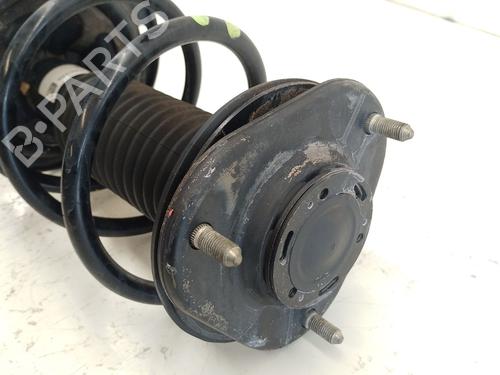 Right front shock absorber TOYOTA RAV 4 III (_A3_) 2.2 D 4WD (ALA30_, ALA30R) | BP29433036M17 