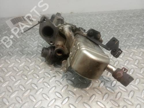 Egr RENAULT MEGANE III Hatchback (BZ0/1_, B3_)  | BP14225742M69 