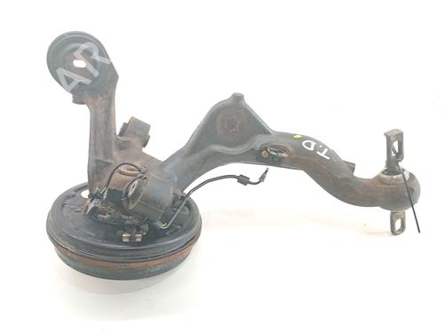 right-rear-steering-knuckle-opel-combo-box-bodympv-x12-2012-38859412 main image