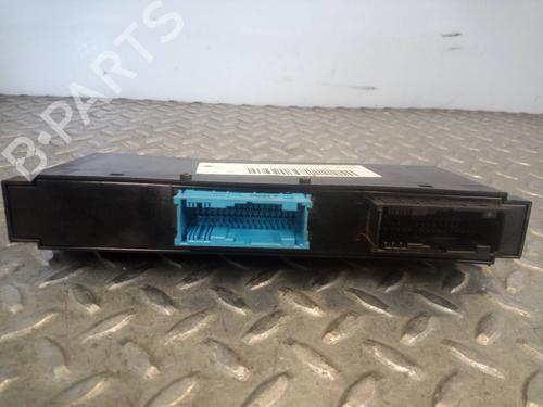 Electronic module BMW 3 (E90)  | BP13304267M83 