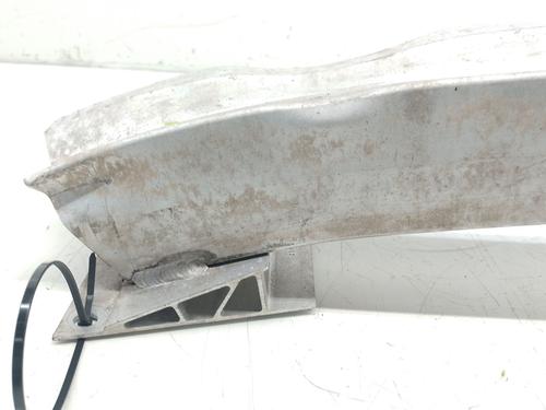 Rear bumper reinforcement AUDI A3 (8P1) 1.6 | BP26593914C73 