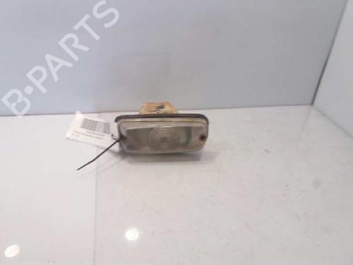 Used Right front indicator SEAT 850 (100GD) 0.9 (48 hp) 12560162