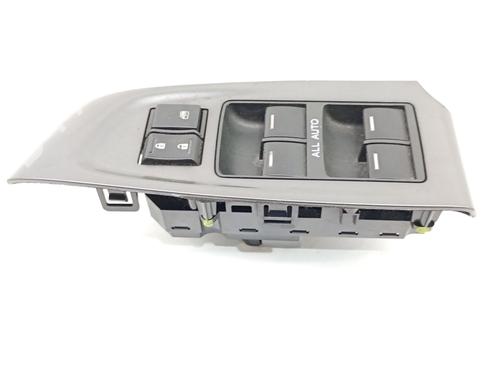 Left front window switch HONDA ACCORD VIII (CU) 2.2 i-DTEC (CU3) | BP40447609I27 - Image 3