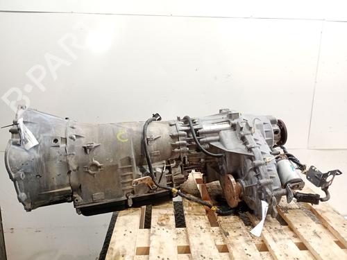 Used Gearbox Gearbox 38601746 38601746