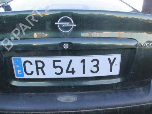Right taillight OPEL VECTRA B (J96) 2.0 DTI 16V (F19) | BP3053657C35 