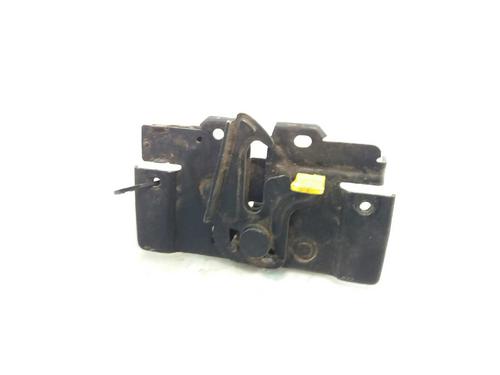 Used Hood lock FORD FIESTA VI (CB1, CCN) [2008-2017]  8783223