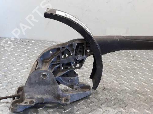 Used Hand brake SEAT LEON (1P1) 1.9 TDI (105 hp) 8783196