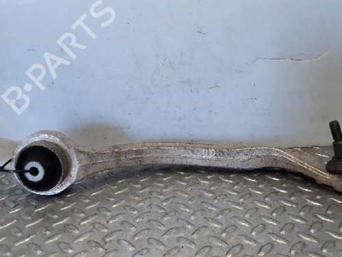 Used Right front suspension arm SEAT EXEO (3R2) [2008-2013]  5851309