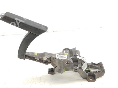 Used Hand brake PEUGEOT 308 II (LB_, LP_, LW_, LH_, L3_) 1.5 BlueHDI 100 (102 hp) 27986003