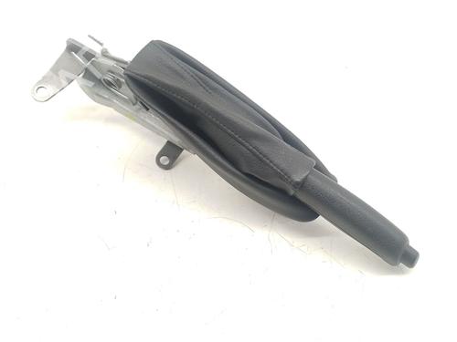 hand-brake-bmw-5-e39-1995-1996-1997-1998-1999-2000-2001-2002-2003-30143138 main image