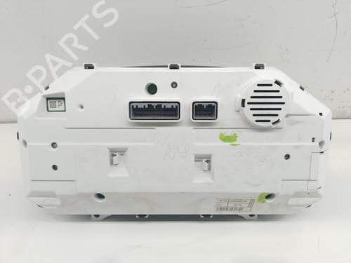 Instrument cluster HONDA CR-V IV (RM_) 1.6 i-DTEC (RE6) | BP24703240C47 