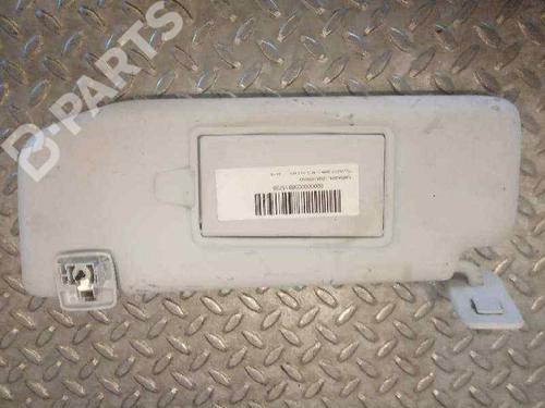 left-sun-visor-peugeot-2008-i-cu_-16-bluehdi-120-nve34411-2013-5681886 main image