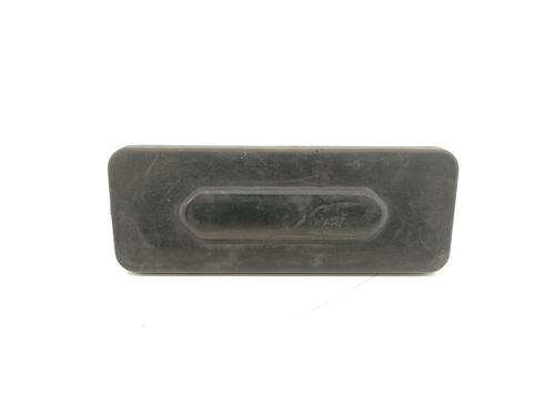 Trunk håndtak RENAULT MEGANE IV Hatchback (B9A/M/N_) [2015-2025]  18475873