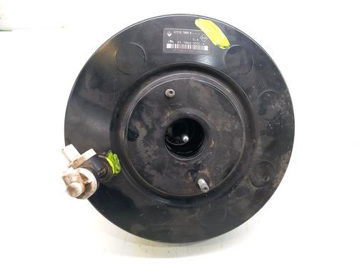 Used Servo brake Servo brake DACIA DOKKER MPV (KE_) 1.5 Blue dCi 95 (KEJL) (95 hp) 12599819 12599819