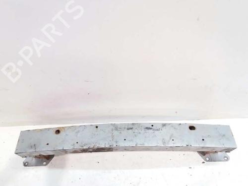 Rear bumper reinforcement MAZDA 5 (CR) 2.0 CD (CR19) | BP3144094C73 