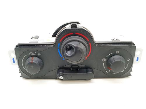 climate-control-renault-kangoo-express-fw01_-2008-40595901 main image