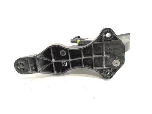 Pedal HYUNDAI SANTA FÉ II (CM) 2.2 CRDi GLS | BP18844343I4