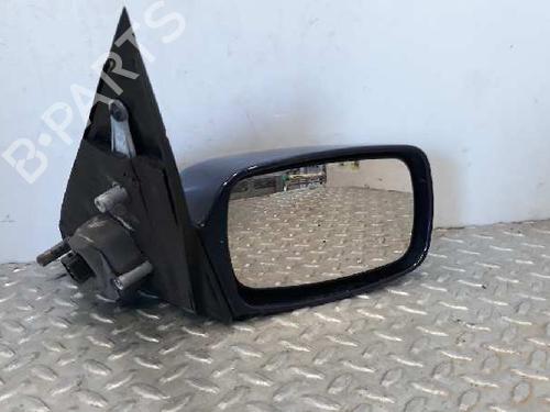 Right mirror FORD MONDEO II (BAP) 1.8 TD | BP5861510C27 