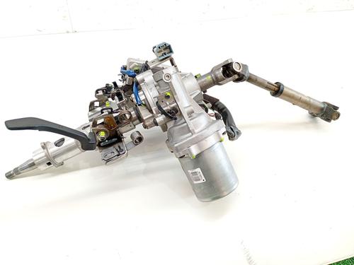 Used Steering column Steering column HYUNDAI i40 I (VF) 1.7 CRDI (141 hp) 36500519 36500519