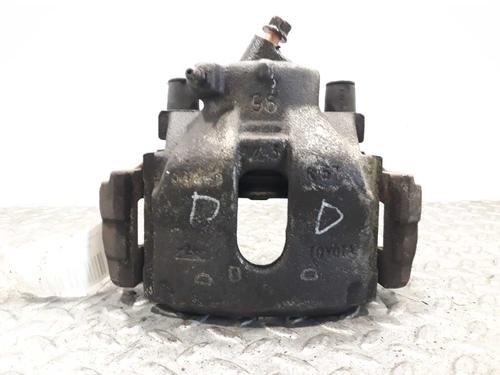 Used Right front brake caliper TOYOTA AVENSIS (_T22_) [1997-2003]  11622745