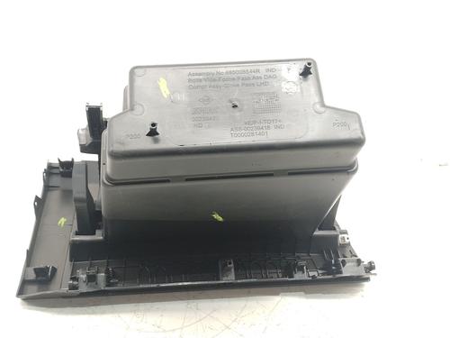 Glove box DACIA SANDERO III 1.0 TCe 90 | BP33168732C95 - Image 5