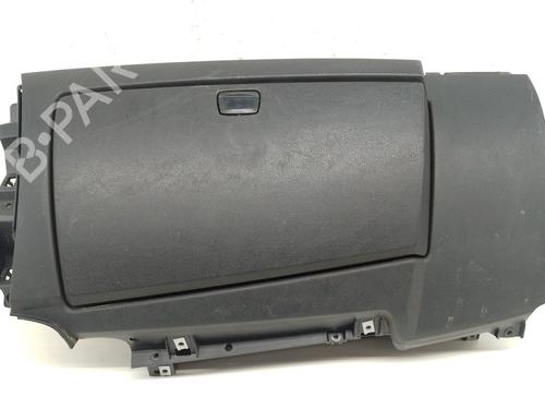 Used Glove box BMW 1 (E87) [2003-2013]  31114961