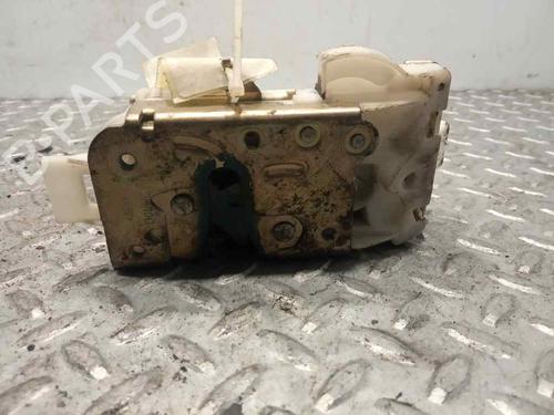 Front right lock FORD FIESTA IV (JA_, JB_)  | BP3048056C97 