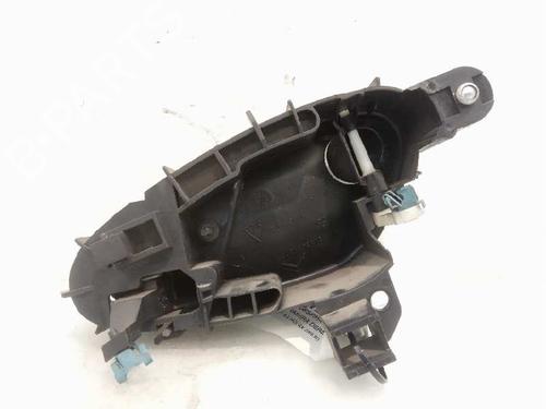 Rear right interior door handle CITROËN XSARA (N1) 2.0 HDi 90 | BP4507943I16 