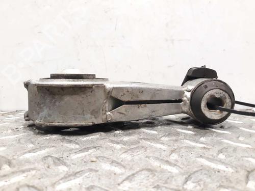 Engine mount RENAULT MEGANE III Hatchback (BZ0/1_, B3_)  | BP10276652M89 