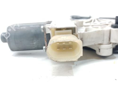 Front left window mechanism BMW 1 (E87) 123 d | BP31137184C22