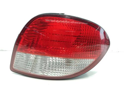 Used Right taillight HYUNDAI COUPE I (RD) 1.6 16V (116 hp) 20234749