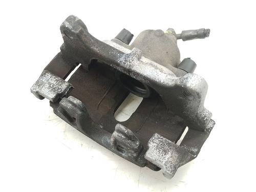 Right front brake caliper VW PASSAT B6 (3C2) 2.0 TDI 16V | BP29538996M104 - Image 4