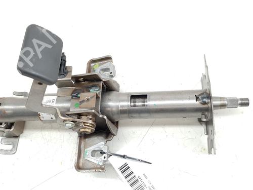 Steering column SUZUKI SWIFT III (MZ, EZ)  | BP29865036M21