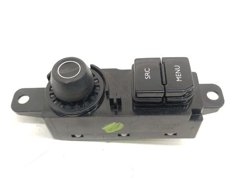 Interruttore Interruttore PEUGEOT 208 I (CA_, CC_) 1.2 THP 110 (110 hp) 33941384 33941384